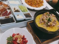 -紫光园(创始店)