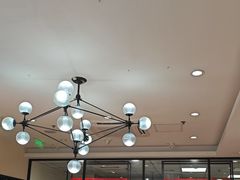 -味多美蛋糕(大红门店)