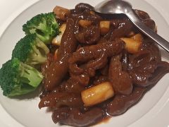 -阿明小菜·海鲜·上海菜(梅陇店)