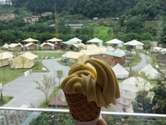 -重庆南山海昌汤都