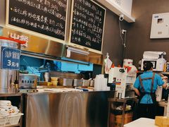 -石笨笨·盖浇饭大王(MOMOPARK店)