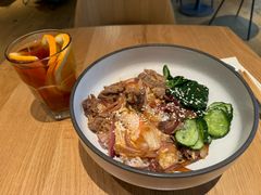 -Wagas沃歌斯(信泰中心商场店)
