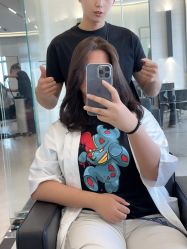 -SalonRivelin 沙龙瑞菱