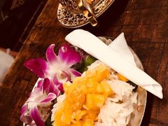 -兰纳泰式spa(古城店)