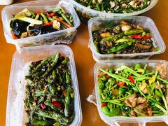 -陈有良尖椒鸡(渝中示范店)