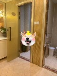 -茜尔维亚修身连锁(杨浦五角场店)