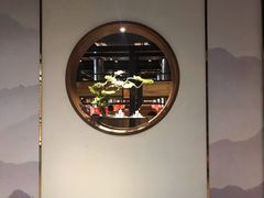 -山之屋炭火烧肉·生啤畅饮(大朗万科中央公园店)