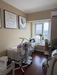 点击看大图 -演员的秘密·皮肤管理