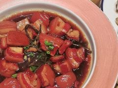-映像威海·海鲜味道(市区店)