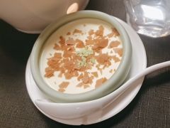 -蟹榭·本帮江浙菜·蟹宴(大宁久光商场店)