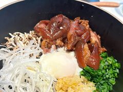 -胡麻(静安嘉里店)