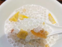 -鲍馬爷·鲍粥(洛浦店)