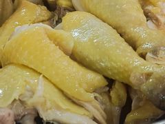 -成惠食府(赤岗店)