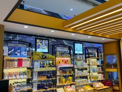 -燕莎友谊商城(金源店)