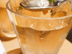 -蔡澜Pho·越南粉餐厅(海上世界店)