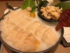 -協成海鮮火鍋(老店)