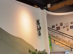 -茶油香闽南菜·花园餐厅(前埔店)