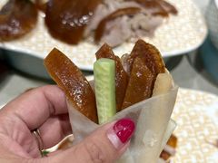 -卫鼎轩·家宴(水上公园店)
