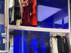 -一墨照相馆·证件照·形象照(世博店)