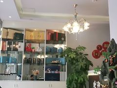 -至尊名仕·中泰按摩·养生SPA会所