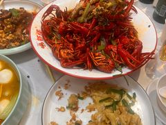 -盱眙虾怪·旗舰店