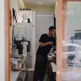 这个⭕️我喜欢