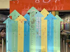 -安妮花英语·少儿·原版阅读(青岛远洋中心馆店)