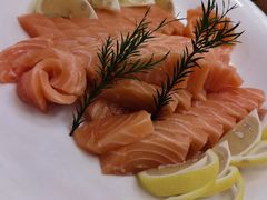 -蓬莱阁中餐厅(崇文门店)