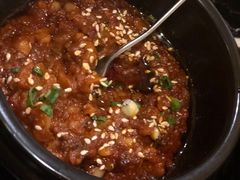 -龍二烧肉酒场(九亭店)