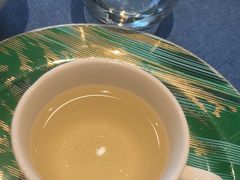-宴周康·精致江浙菜(周浦店)
