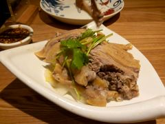 -猛料鸭仔饭(赤坎店)