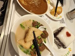-护国寺小吃(新街口店)