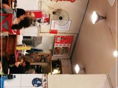 -鸿顺老铁锅美蛙鱼府(解放碑店)