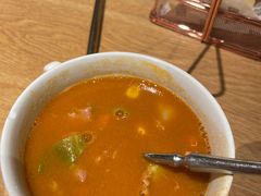-GOTLOT COFFEE&KITCHEN角落厨房NOOK店