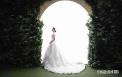 点击看大图 QQ图片20141130172849-爱城婚纱摄影·品质严选店