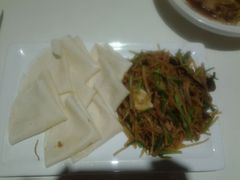 android_upload_pic-西北45°(世茂广场店)