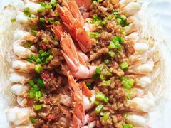 -金贝儿月嫂(高新尚品国际店)