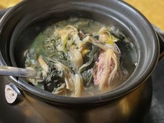 -大笑饭堂(甲子桥店)