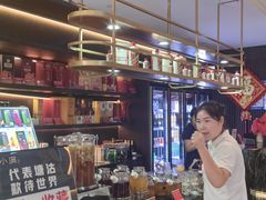-小满海鲜·别院(天津旗舰店)