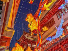 -豫园