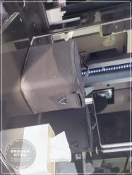 -LJOY丽锦造型·烫发染发