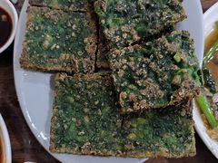 -车头老二大排档(金城步行街店)