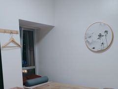 -感智盲人按摩·艾灸·肩颈SPA(岗厦店)