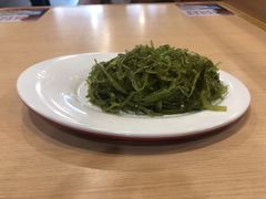 -喜家德虾仁水饺(乐都汇店)