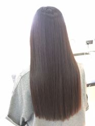 -赤道 Hair Salon