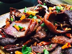 -三锅莊·牦牛肉火锅·香格里拉特色藏餐宴请餐厅(昆明创始店)