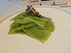 -万龙洲海鲜(亚运村店)