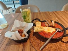 -必胜客(兴旺店)