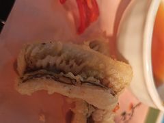-匠和风精致料理(宁德万达店)