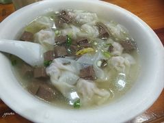 -上海特色小笼店(铁岭路90弄小区店)